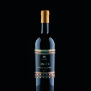 Inala