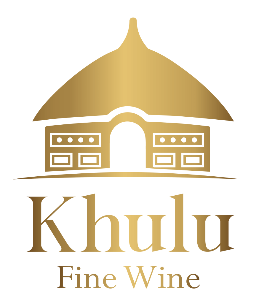 Khulu Logo