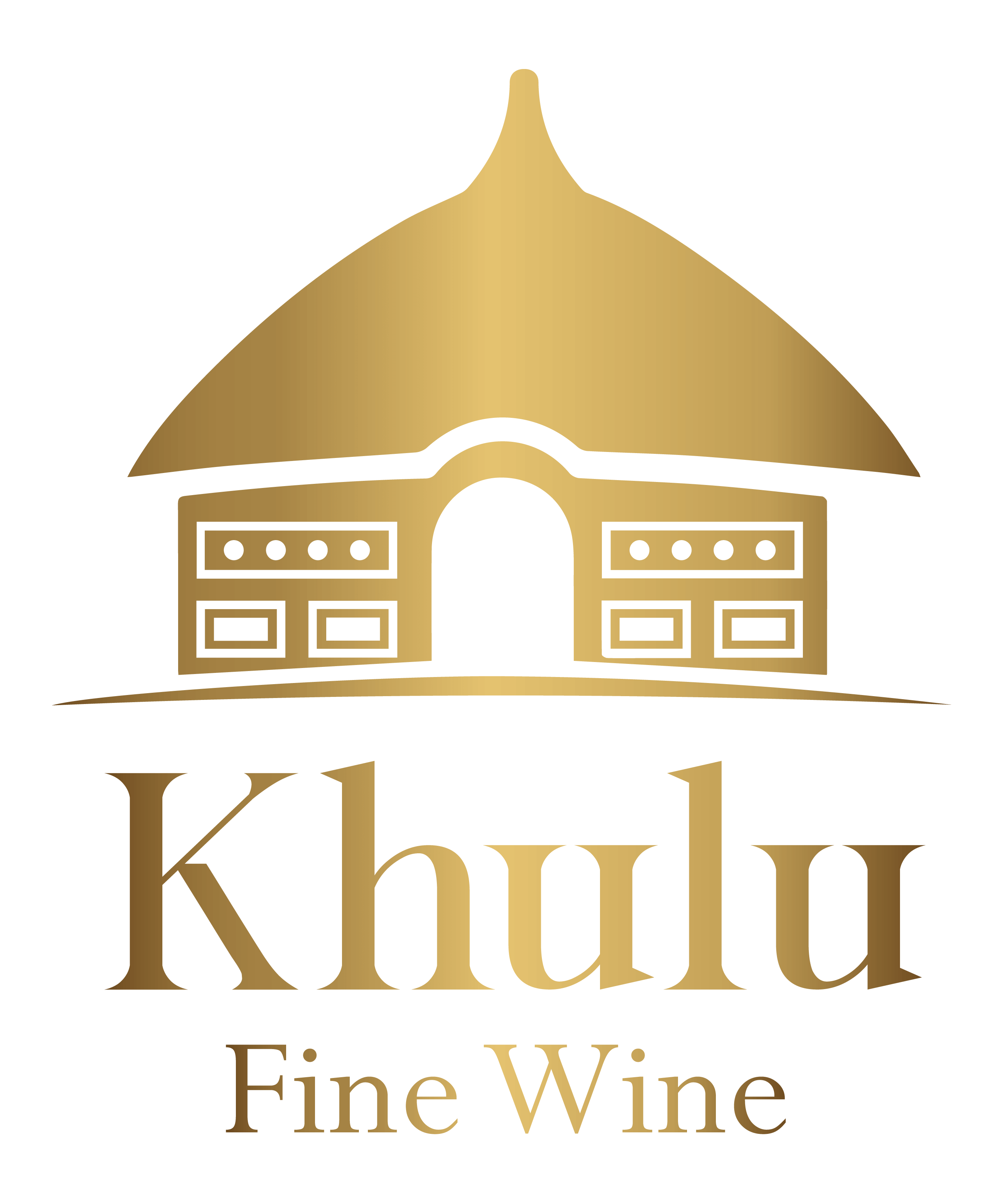 Khulu Logo