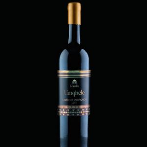 Umqhele