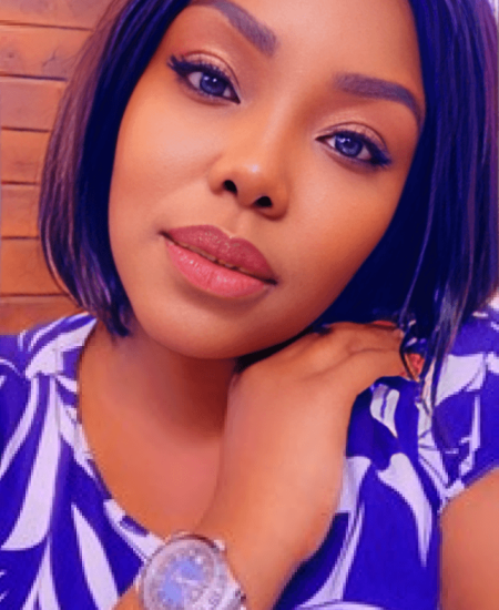 Kwanele Nyawo (1)