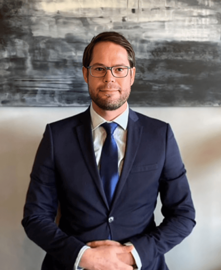 Niël van Staden (1)