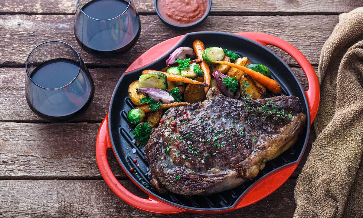 dumakude-food-pairing